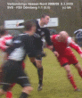 thm_SVS - Doernberg 8.3.09 05.gif
